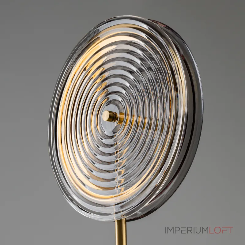 Напольный светильник Freya Modern FR5442FL-L13B от ImperiumLoft Напольный светильник Freya Modern FR5442FL-L13B от ImperiumLoft