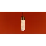 Подвесной светильник Freya Cave FR5631PL-L6BS от ImperiumLoft