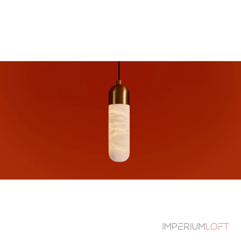Подвесной светильник Freya Cave FR5631PL-L6BS от ImperiumLoft Подвесной светильник Freya Cave FR5631PL-L6BS от ImperiumLoft