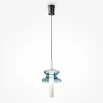 Подвесной светильник Sound Wave MOD255PL-01B2