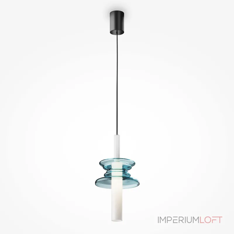 Подвесной светильник Sound Wave MOD255PL-01B2 Подвесной светильник Sound Wave MOD255PL-01B2