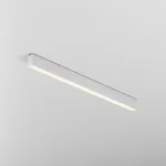 Потолочный светильник Maytoni LL311035 от ImperiumLoft