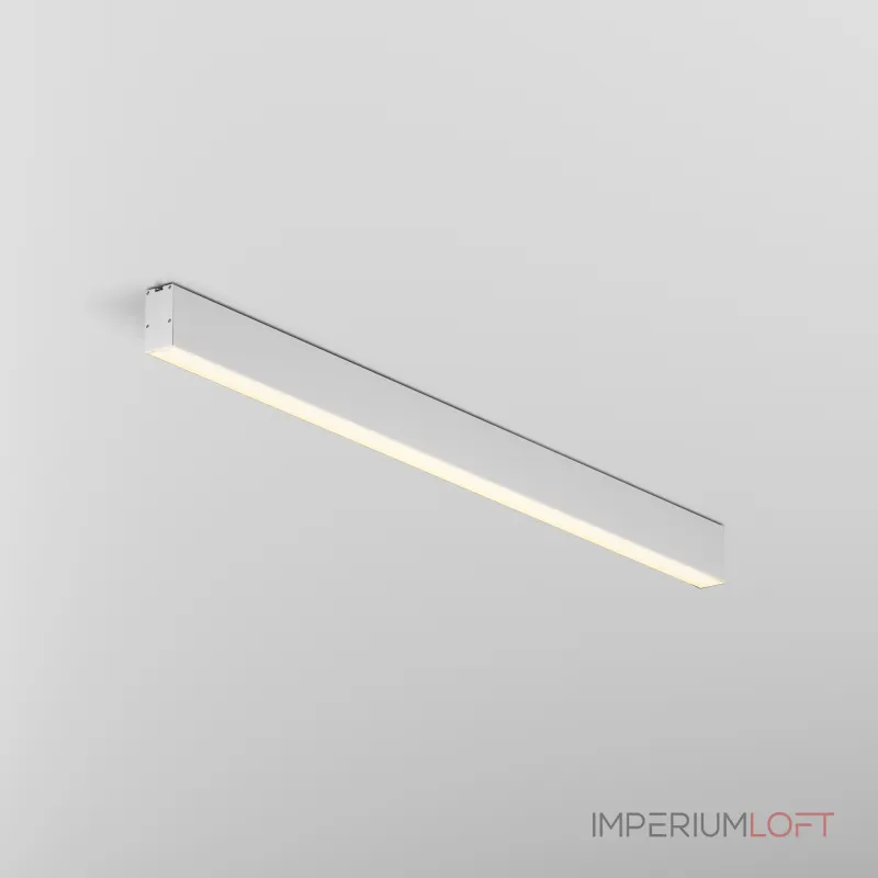 Потолочный светильник Maytoni LL311035 от ImperiumLoft