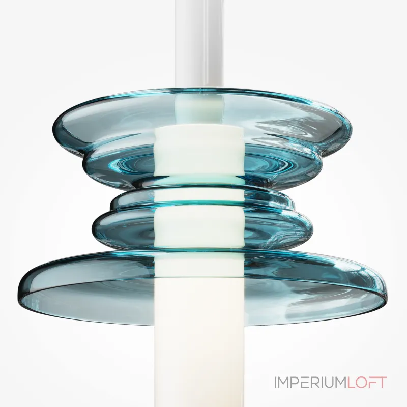 Подвесной светильник Sound Wave MOD255PL-01B2 Подвесной светильник Sound Wave MOD255PL-01B2