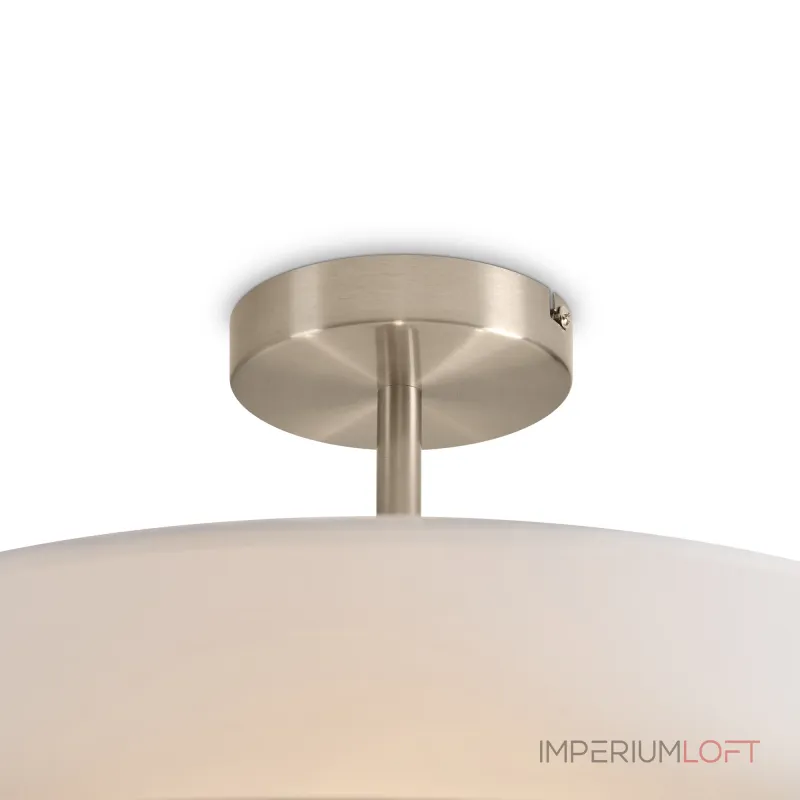 Потолочный светильник Freya Bride FR5367CL-03N от ImperiumLoft