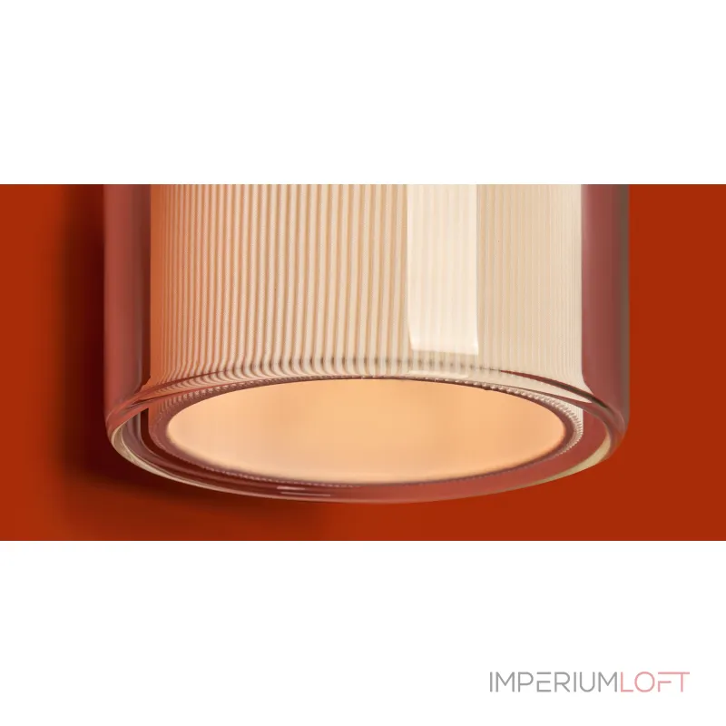 Настенный светильник (бра) Freya Riflesso FR2055WL-01CH