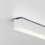 Потолочный светильник Maytoni LL311017 от ImperiumLoft