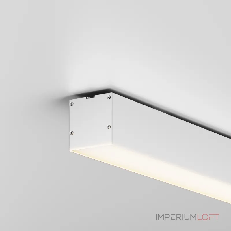 Потолочный светильник Maytoni LL311017 от ImperiumLoft