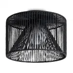 Потолочный светильник Freya FR5405CL-01B1 от ImperiumLoft