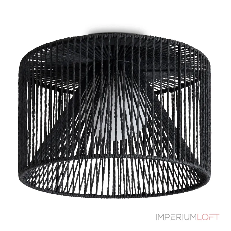 Потолочный светильник Freya FR5405CL-01B1 от ImperiumLoft Потолочный светильник Freya FR5405CL-01B1 от ImperiumLoft