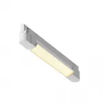 Трековый светильник Maytoni TRINITY TR196-3-10W2.7K-W от ImperiumLoft