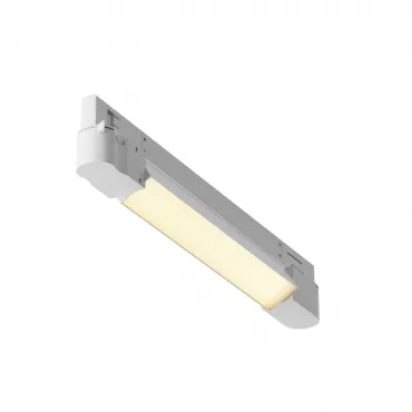 Трековый светильник Maytoni TRINITY TR196-3-10W2.7K-W
