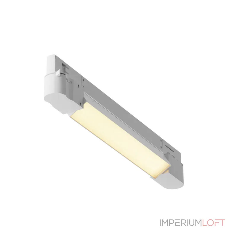 Трековый светильник Maytoni TRINITY TR196-3-10W2.7K-W от ImperiumLoft Трековый светильник Maytoni TRINITY TR196-3-10W2.7K-W от ImperiumLoft