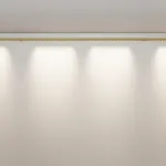 Светильник Maytoni Points C101CL-L1000-24W3-6K-BS от ImperiumLoft