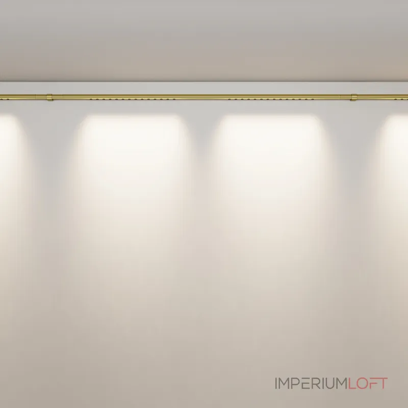 Светильник Maytoni Points C101CL-L1000-24W3-6K-BS от ImperiumLoft Светильник Maytoni Points C101CL-L1000-24W3-6K-BS от ImperiumLoft