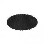 Светофильтр HoneyComb ?49мм для Focus Led 12Вт Maytoni TRINITY HoneyComb-D47 от ImperiumLoft