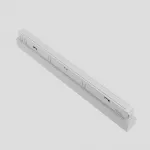 Трековый светильник Maytoni EXILITY TR030-4-12WTW-DD-W от ImperiumLoft