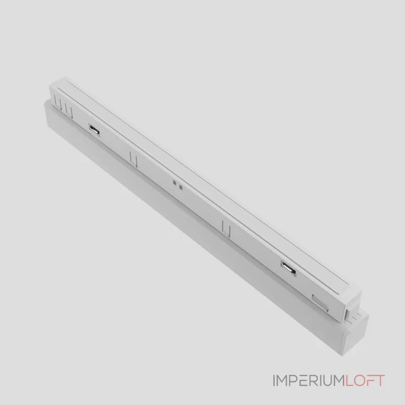 Трековый светильник Maytoni EXILITY TR030-4-12WTW-DD-W от ImperiumLoft Трековый светильник Maytoni EXILITY TR030-4-12WTW-DD-W от ImperiumLoft