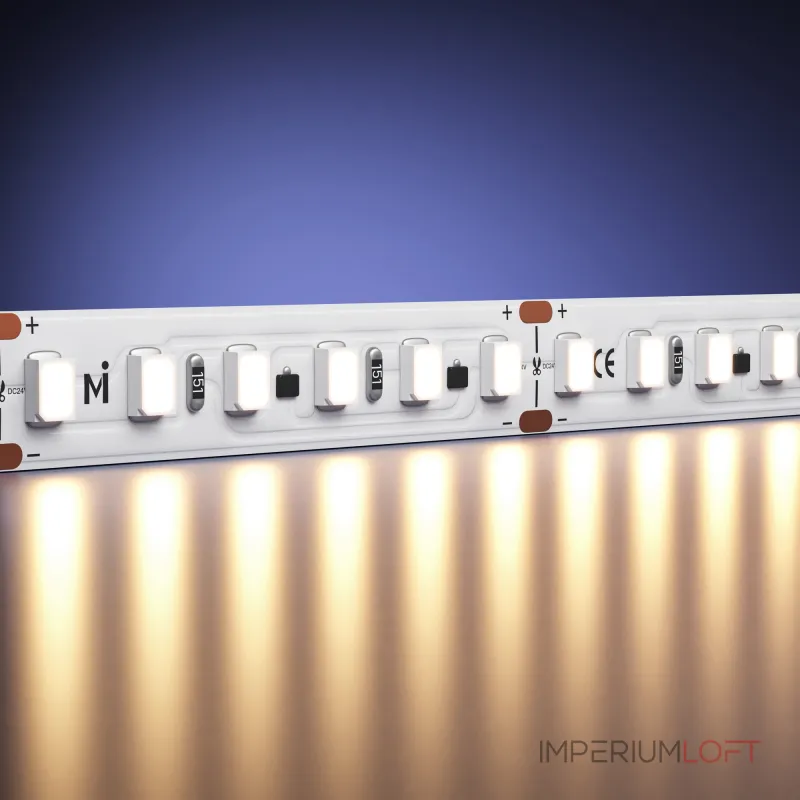 Светодиодная лента Maytoni Ultra 201121 от ImperiumLoft