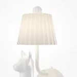 Настенный светильник (бра) Maytoni Senor Alpaca MOD377WL-L6W3K от ImperiumLoft