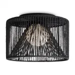 Потолочный светильник Freya FR5405CL-01B1 от ImperiumLoft