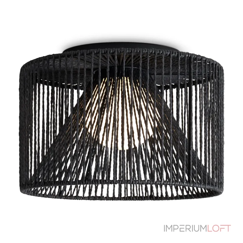 Потолочный светильник Freya FR5405CL-01B1 от ImperiumLoft Потолочный светильник Freya FR5405CL-01B1 от ImperiumLoft