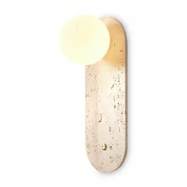 Настенный светильник (бра) Freya Modern FR5482WL-01W