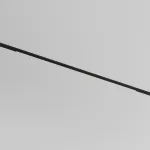 Трековый светильник Maytoni LEVITY TR190-1-15W3K-B от ImperiumLoft