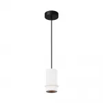 Подвесной светильник Maytoni Pilastro MOD430PL-L5W3K от ImperiumLoft