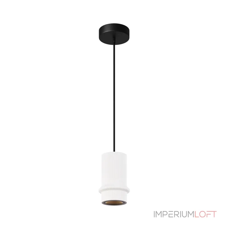 Подвесной светильник Maytoni Pilastro MOD430PL-L5W3K от ImperiumLoft