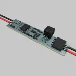 Контроллер Maytoni 751002 от ImperiumLoft