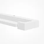 Подсветка Maytoni Mirror Beam MIR265WL-L8W4K от ImperiumLoft