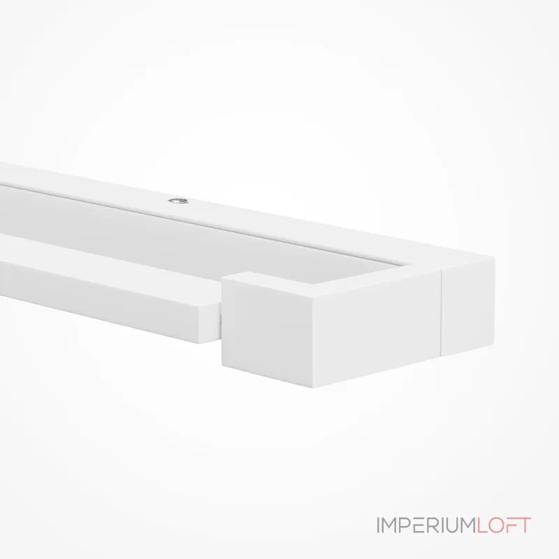 Подсветка Maytoni Mirror Beam MIR265WL-L8W4K от ImperiumLoft