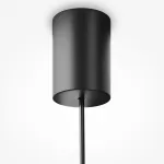 Подвесной светильник Sound Wave MOD255PL-01B2