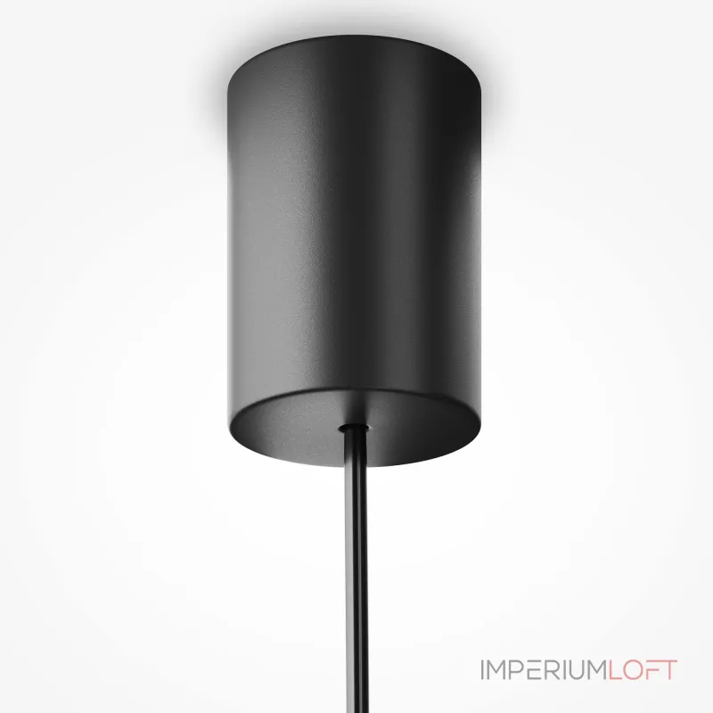 Подвесной светильник Sound Wave MOD255PL-01B2 Подвесной светильник Sound Wave MOD255PL-01B2