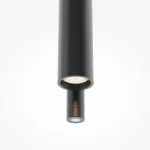 Настенный светильник Maytoni Solution MOD450WL-L9BG3K от ImperiumLoft