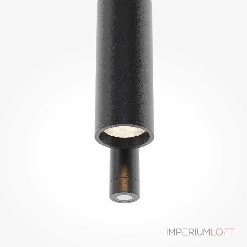 Настенный светильник Maytoni Solution MOD450WL-L9BG3K от ImperiumLoft Настенный светильник Maytoni Solution MOD450WL-L9BG3K от ImperiumLoft