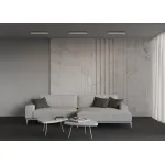 Потолочный светильник Maytoni LL311017 от ImperiumLoft