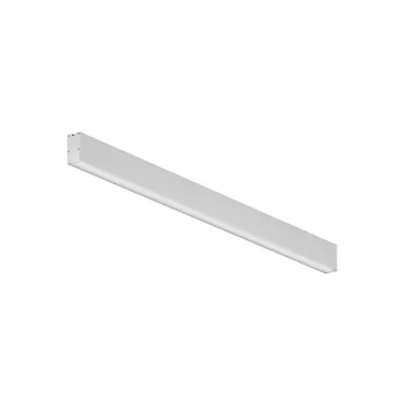 Потолочный светильник Maytoni LL311035 Потолочный светильник Maytoni LL311035