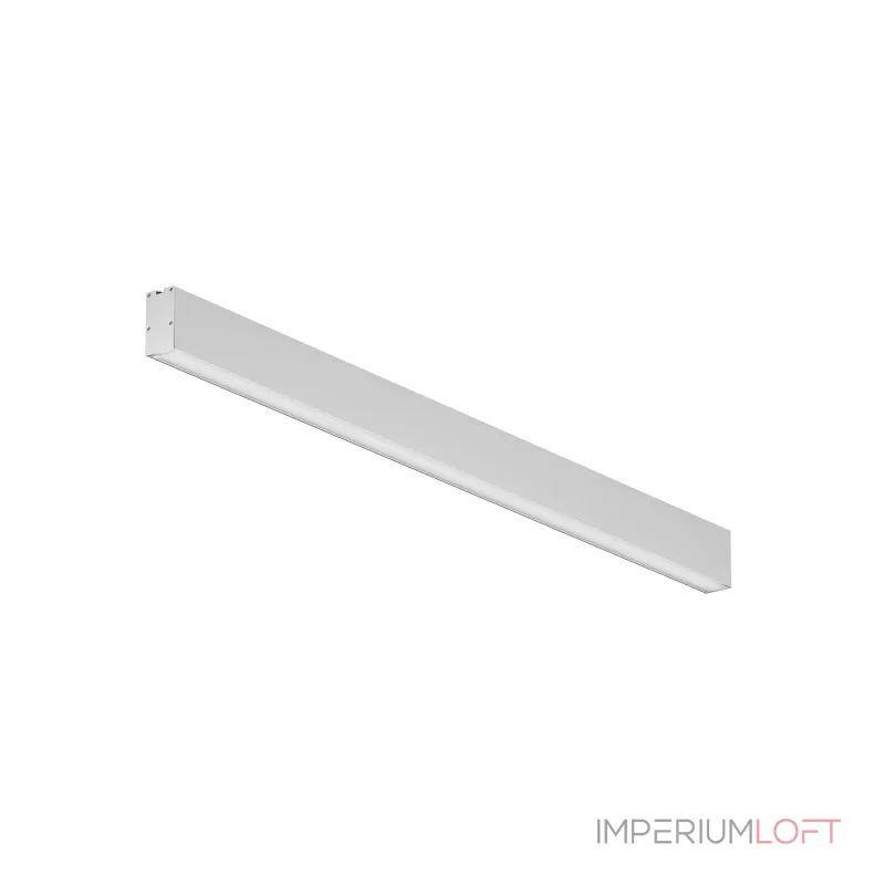 Потолочный светильник Maytoni LL311035 от ImperiumLoft