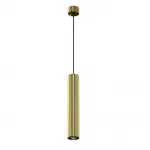 Подвесной светильник Maytoni Pendant P106PL-01-GU10-BS