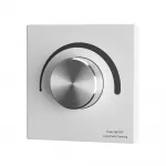 Роторная панель управления Maytoni 711023 от ImperiumLoft