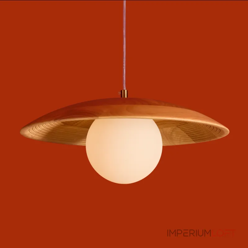 Подвесной светильник Freya Albero FR5589PL-01T Подвесной светильник Freya Albero FR5589PL-01T