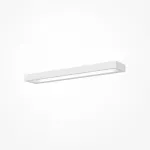 Подсветка для картин Maytoni Beam MIR265WL-L10W4K от ImperiumLoft