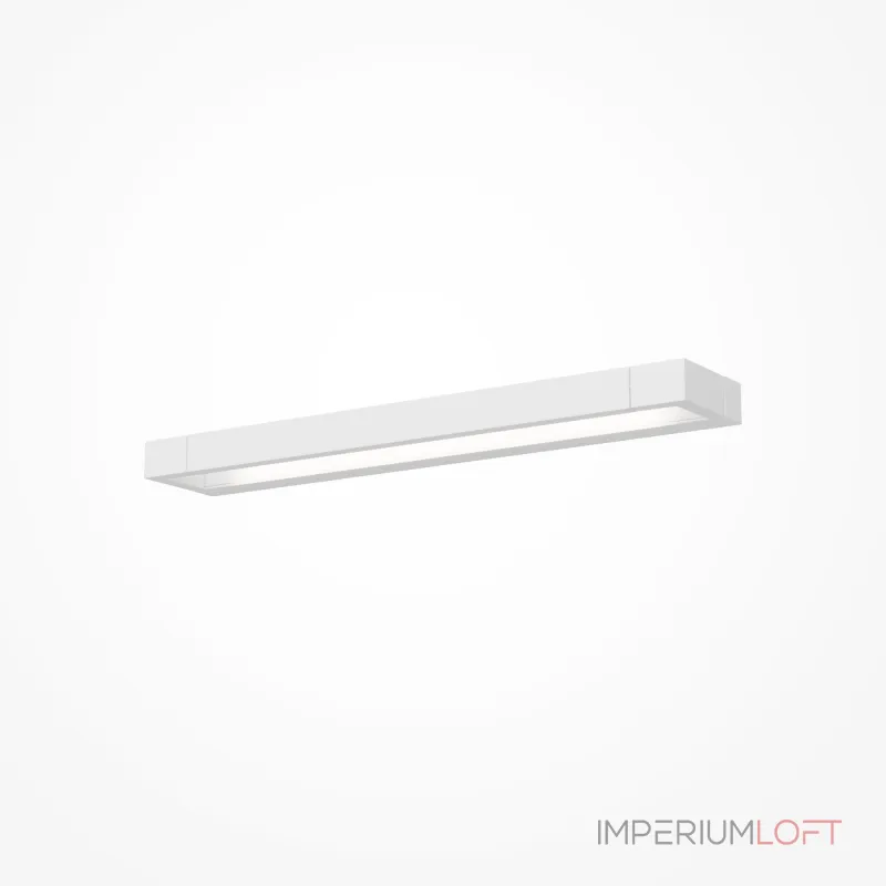 Подсветка для картин Maytoni Beam MIR265WL-L10W4K от ImperiumLoft