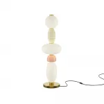 Настольный светильник Maytoni Modern MOD297TL-L24BS3K от ImperiumLoft