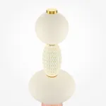 Настольный светильник Maytoni Modern MOD297TL-L24BS3K от ImperiumLoft