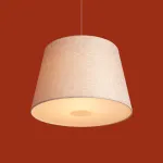 Подвесной светильник Freya Classic Butler FR2057PL-01BG от ImperiumLoft