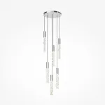 Подвесной светильник Selemo Maytoni MOD328PL-L18CH3K