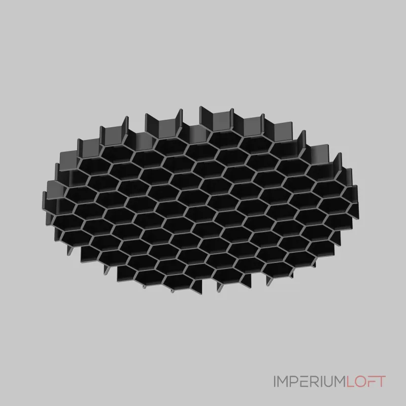 Аксессуар HoneyComb D-45 от ImperiumLoft Аксессуар HoneyComb D-45 от ImperiumLoft